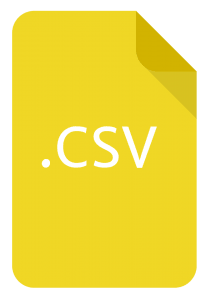 .csv