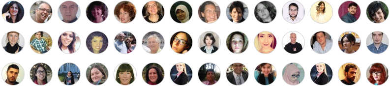largest-translators-pc Our translators