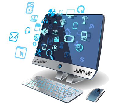 software