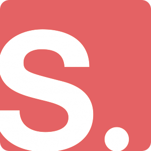Experienced Machine Learning Engineer Experienced Machine Learning Engineer