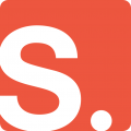 stepes-logo stepes-logo