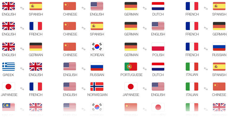 stepes--major-languages_01