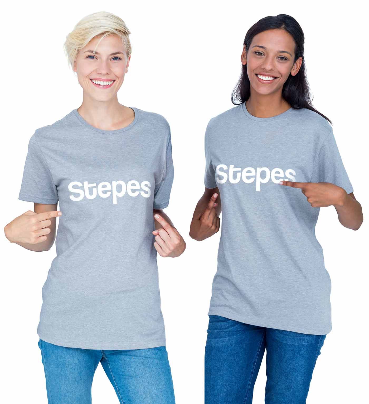 stepes-support-2-members