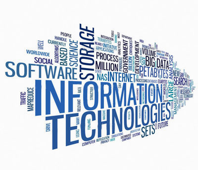 technology
