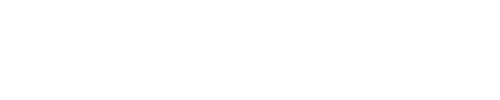 termwiki termwiki