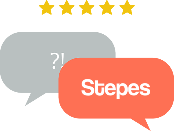 5-star