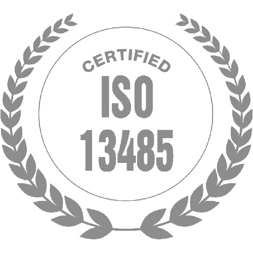 Stepes-ISO13485 Stepes-ISO13485