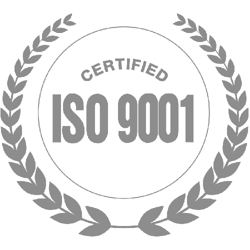 Stepes-ISO9001 Stepes-ISO9001