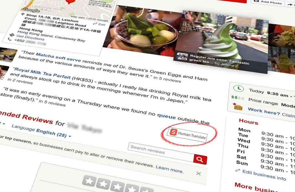 Stepes-translation-button The Stepes Translation Button