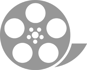 entertainment-media-film