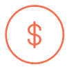 icon-Pricing Competitive Pricing