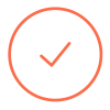 icon-Quality and Price Quality and Price