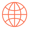 icon-gloable Largest Translator Base