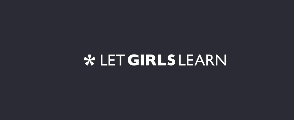 White House’s Let Girls Learn Initiative Uses Stepes