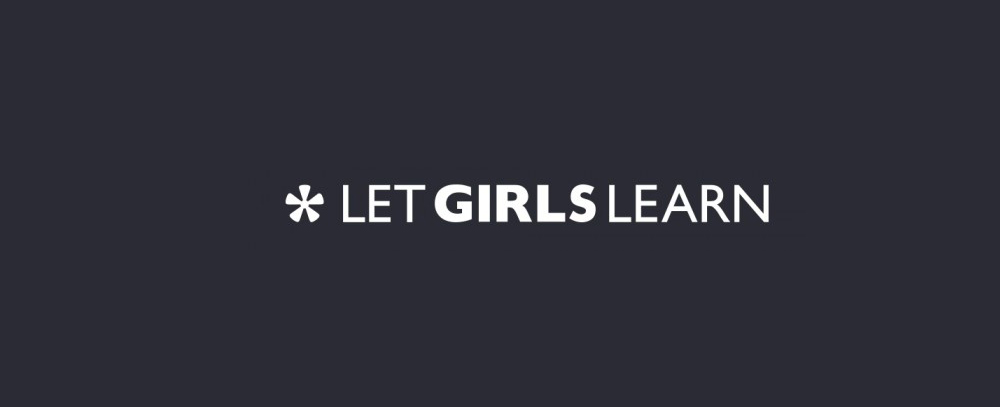 White House’s Let Girls Learn Initiative Uses Stepes White House’s Let Girls Learn Initiative Uses Stepes