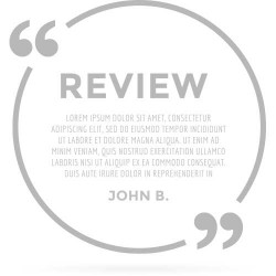 review review