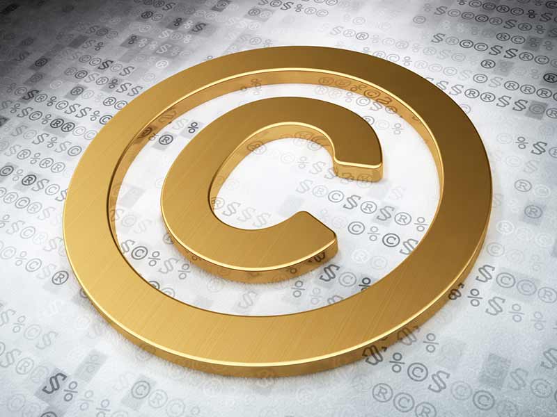 Intellectual-Property-Law Intellectual Property Law