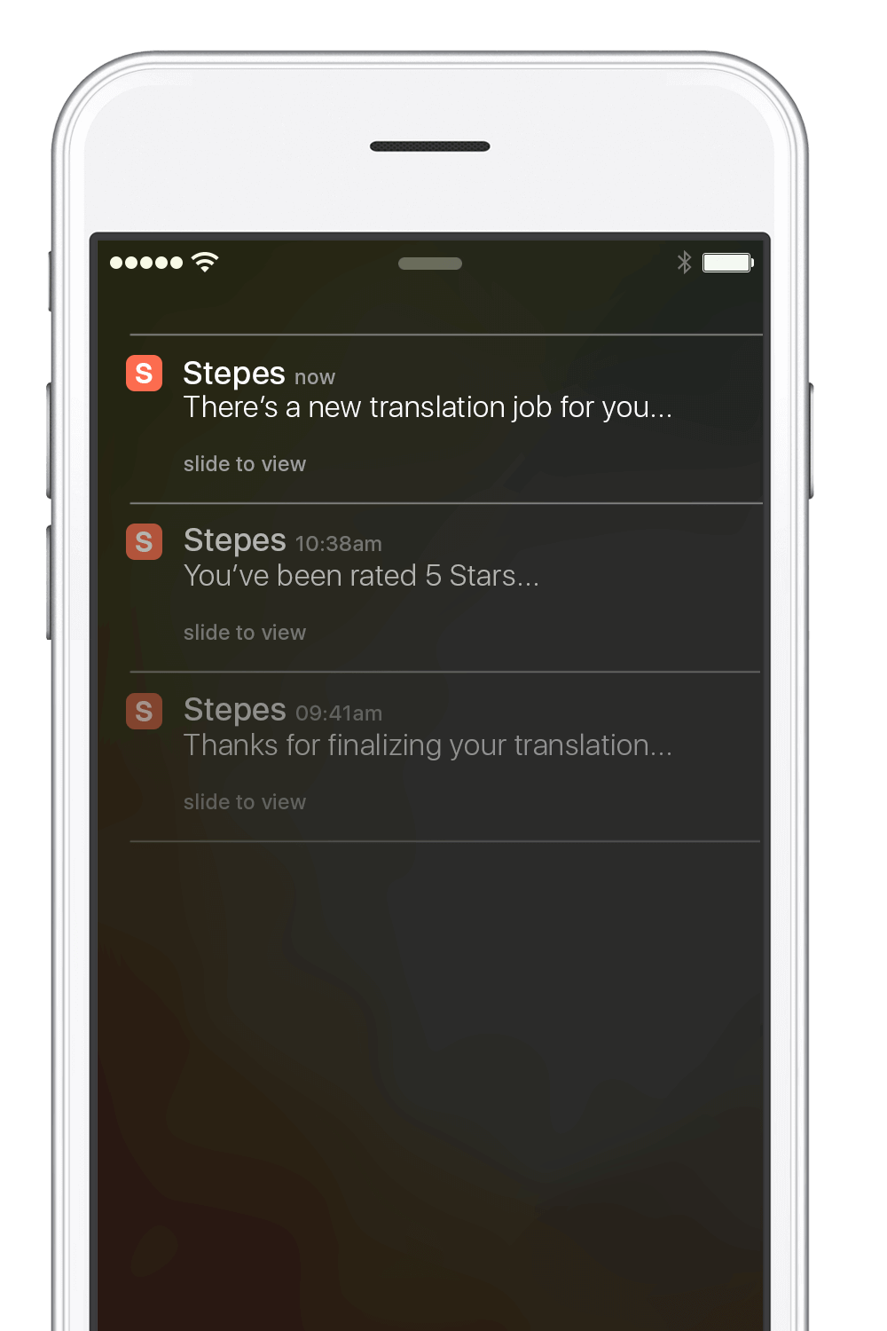 Stepes-Notification-JIT_2x Stepes-Notification-JIT