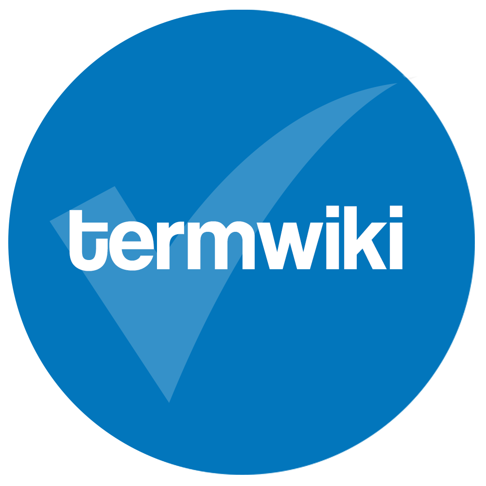 TermWiki_2x