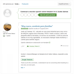 UserReviews_2x User Reviews