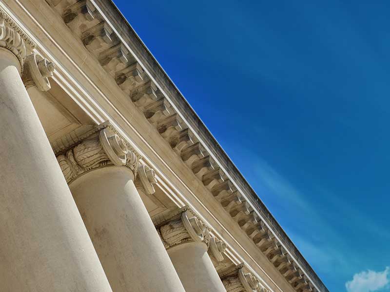 government-background-new-xs