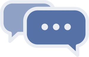 facebook-chat