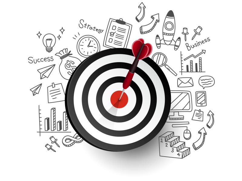 target Flexibility