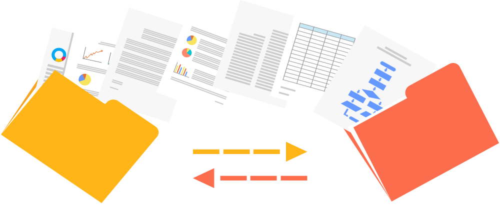 document-translation