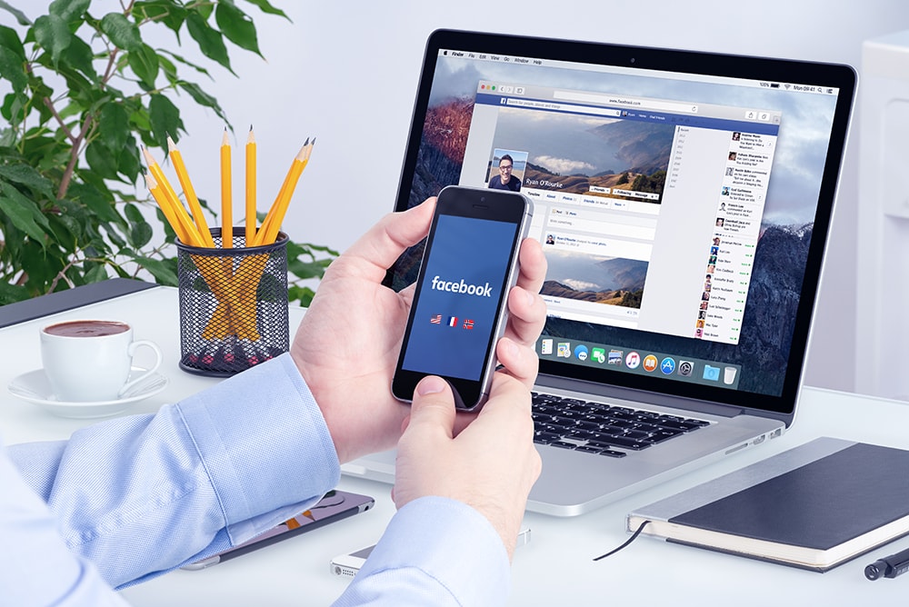 Stepes Launches Facebook Translation Service Stepes Launches Facebook Translation Service