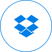 dropbox