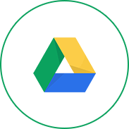 googledrive