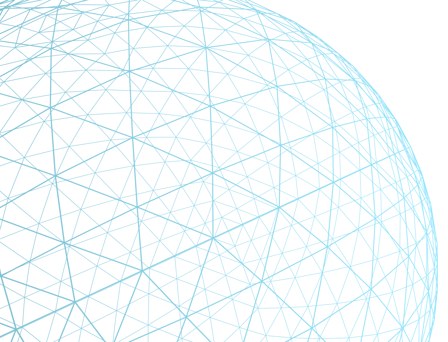 gridmap-bg