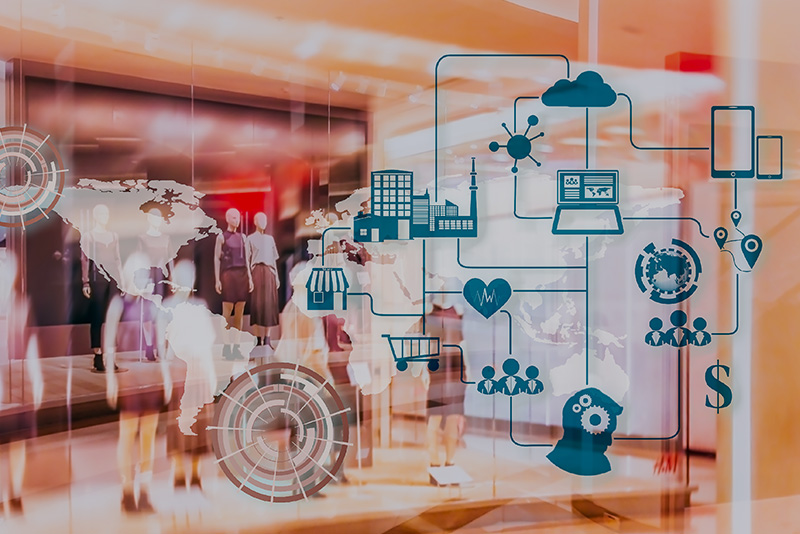 omni-channel-commerce