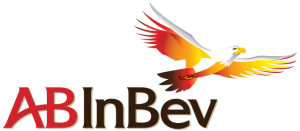 InBev_logo