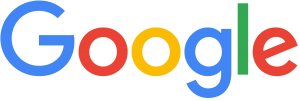 google_logo