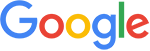 google_logo