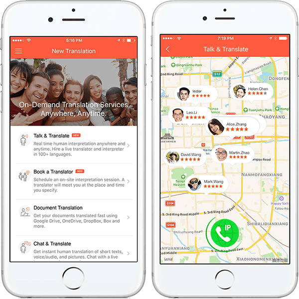 iphone-translator-app