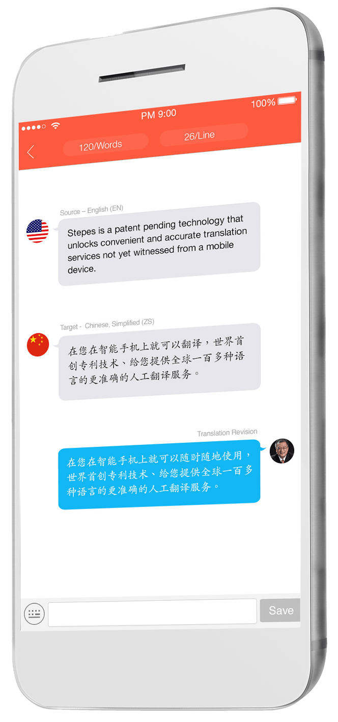 review-phone