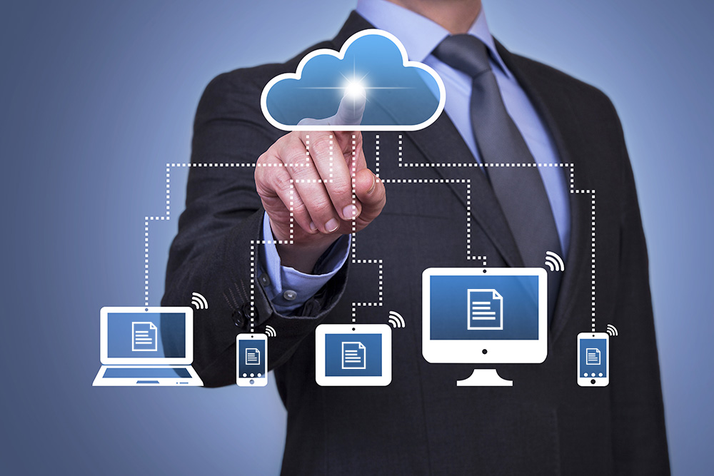 Stepes App to Support Document Translation from Cloud Drives Stepes App to Support Document Translation from Cloud Drives