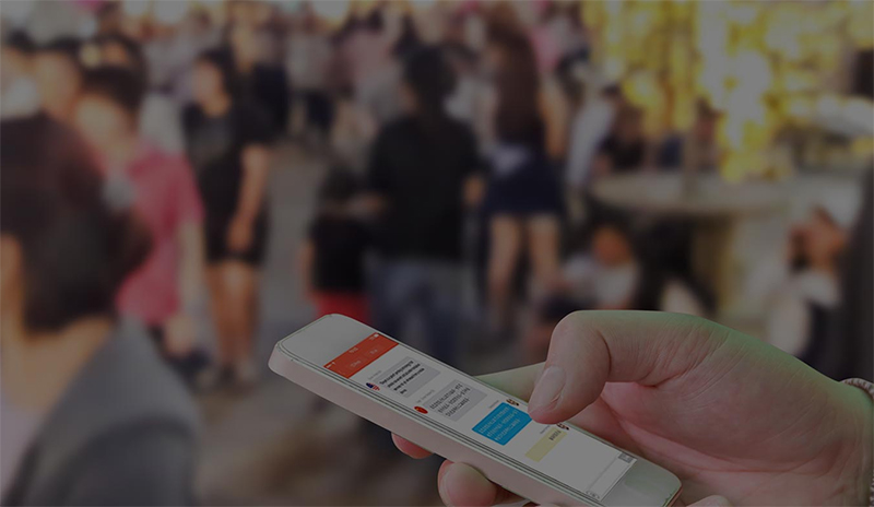 Stepes Introduces On-Demand Mobile Translation Review and Machine Translation Post Editing Stepes Introduces On-Demand Mobile Translation Review and Machine Translation Post Editing