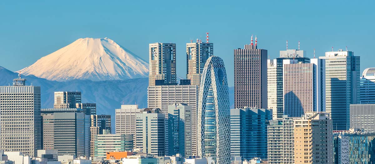 Stepes Goes to Tokyo to Present Mobile Translation Stepes Goes to Tokyo to Present Mobile Translation