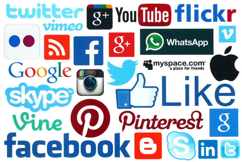 social-media-translation