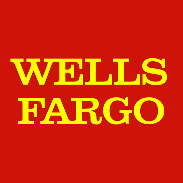 wells-fargo-logo