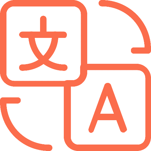 Chinese Translation Services Stepes Chinese Translation Services Stepes