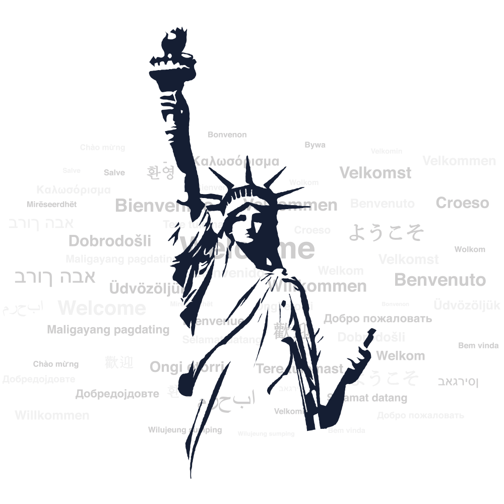 newyork-professional-languages