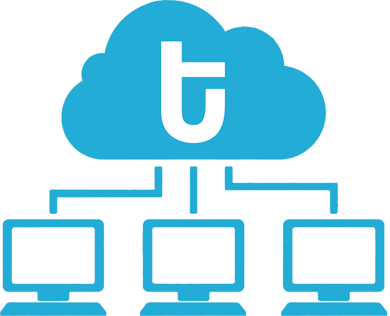 cloud-based-terminology-management