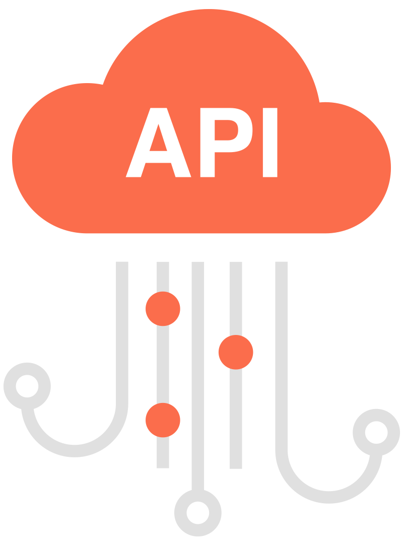 language-translation-apis