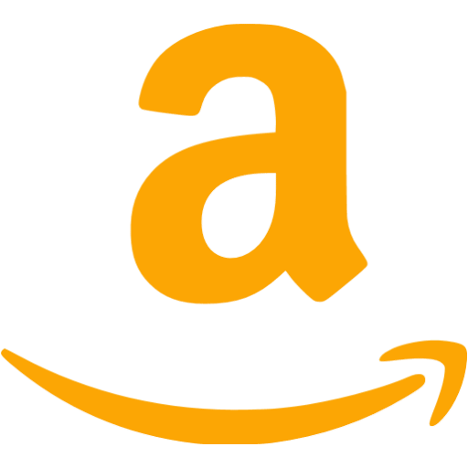 amazon.png