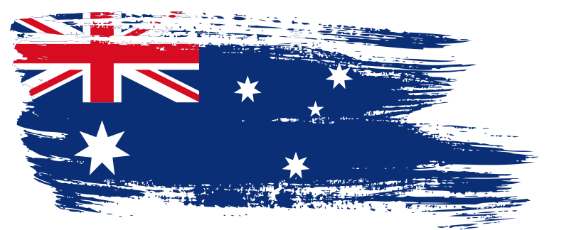 australian-flag