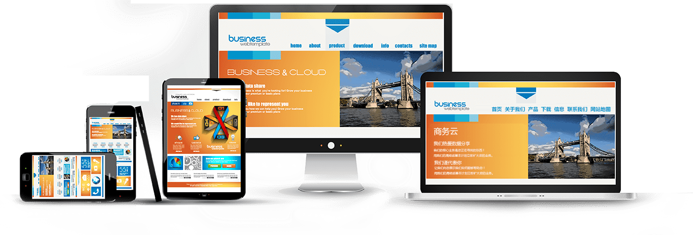 website translator terbaik website translator terbaik